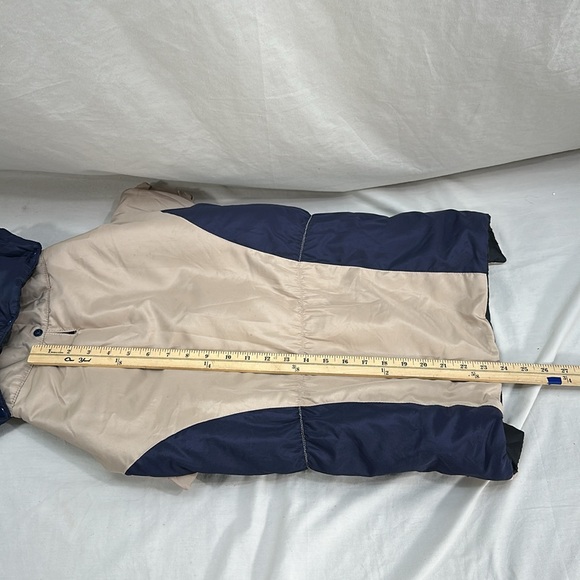 Like New Dog pet coat jacket - Picture 12 of 13